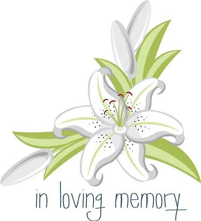 Loving Memory