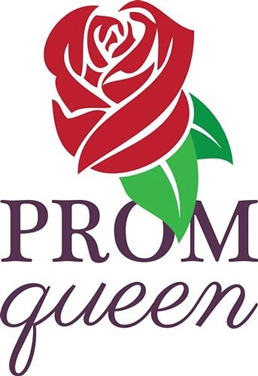 Prom Queen