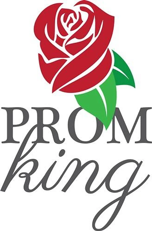 Prom King