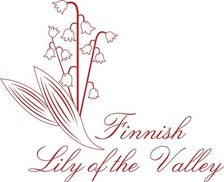 Finnish Lily