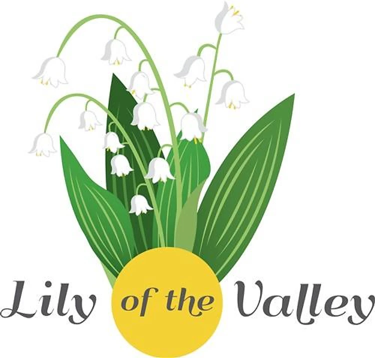 Lily Of The Valley