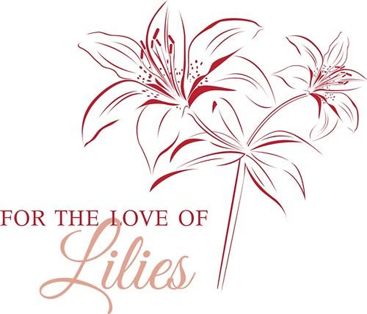 Love Of Lilies