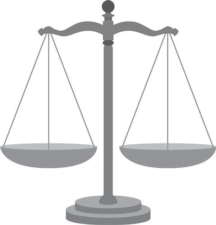 Balance Scale