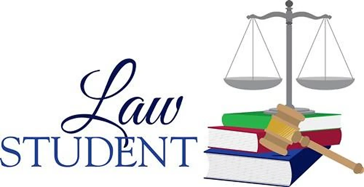 Law Student