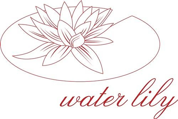 Water Lily