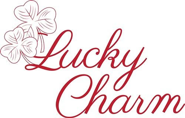 Lucky Charm