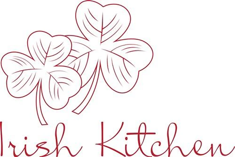 Irish Kitchen