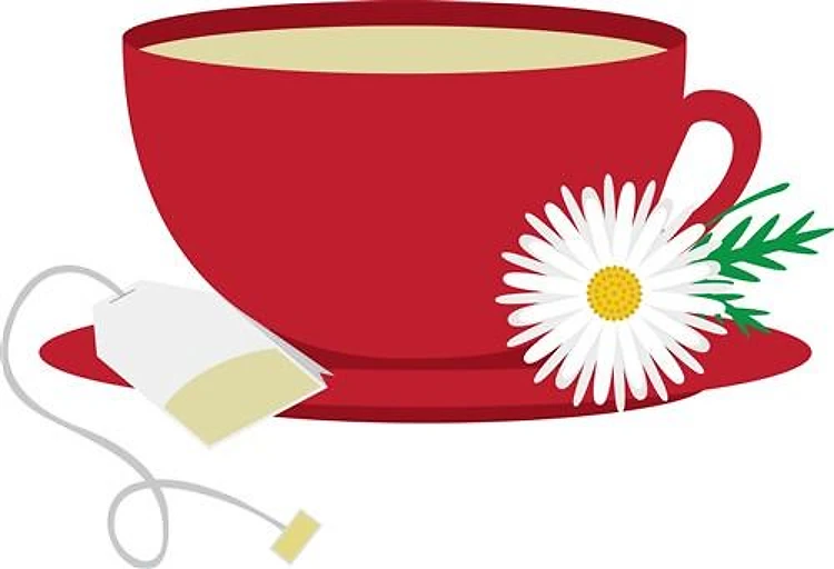 Tea Cup