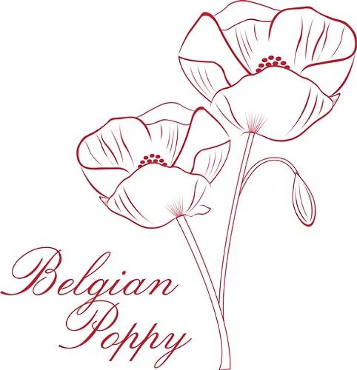 Belgian Poppy
