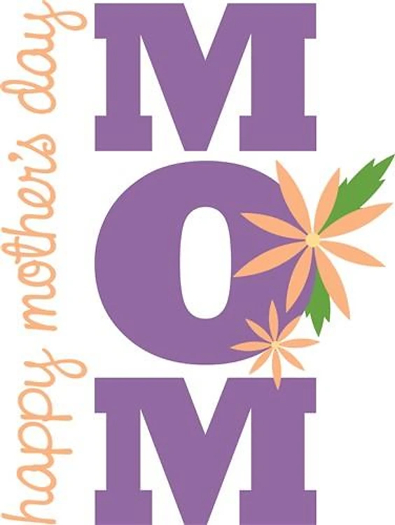 Mothers Day