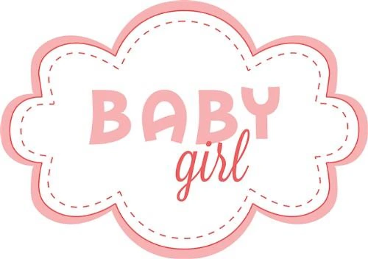 Baby Girl