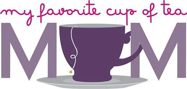 Cup Of Tea