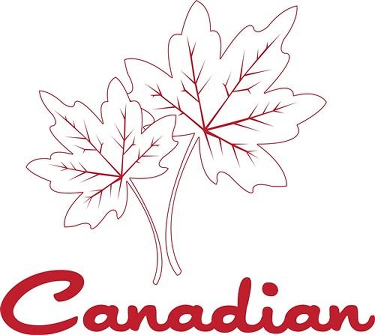 Canadian
