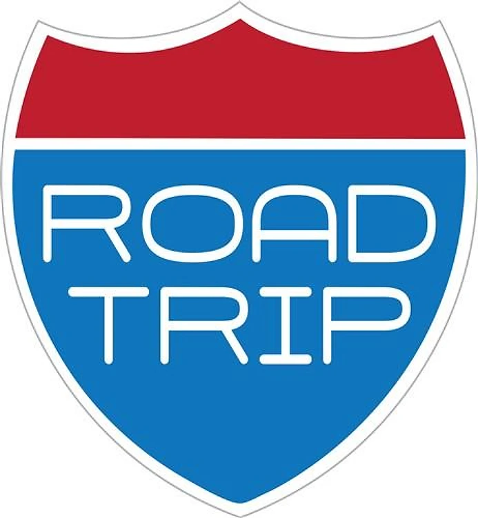 Road Trip