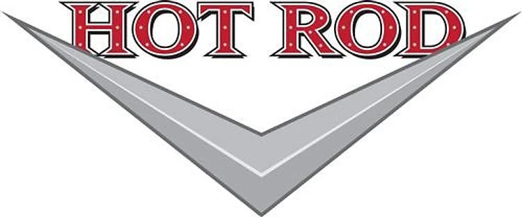 Hot Rod