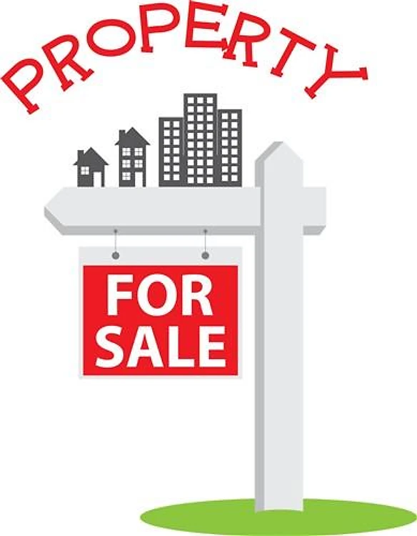 Property For Sale