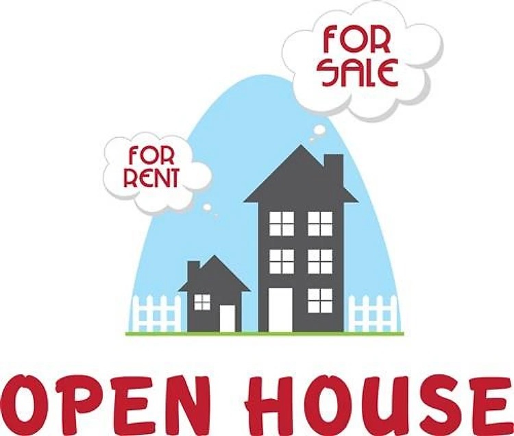 Open House