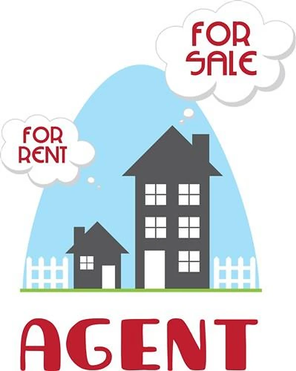 Lease Agent