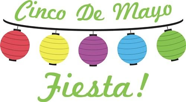 Cinco Fiesta