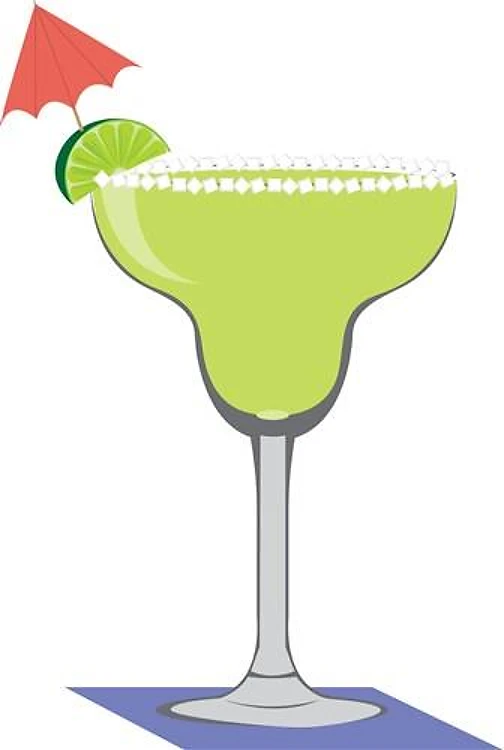 Margurita
