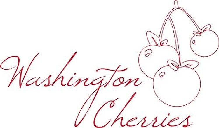 Washington Cherries