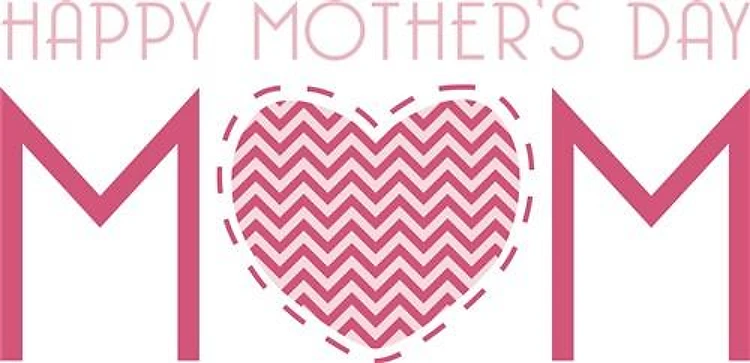 Mothers Day