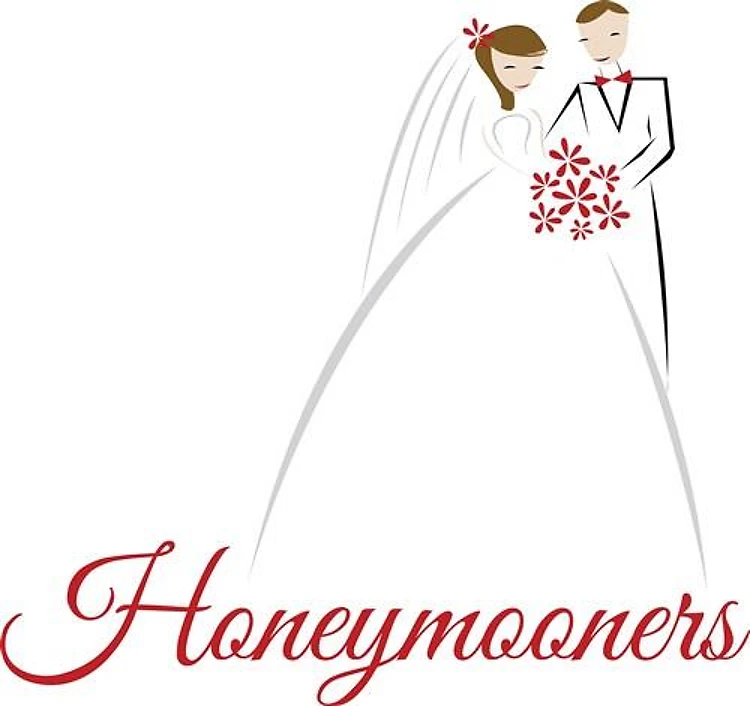 Honeymooner