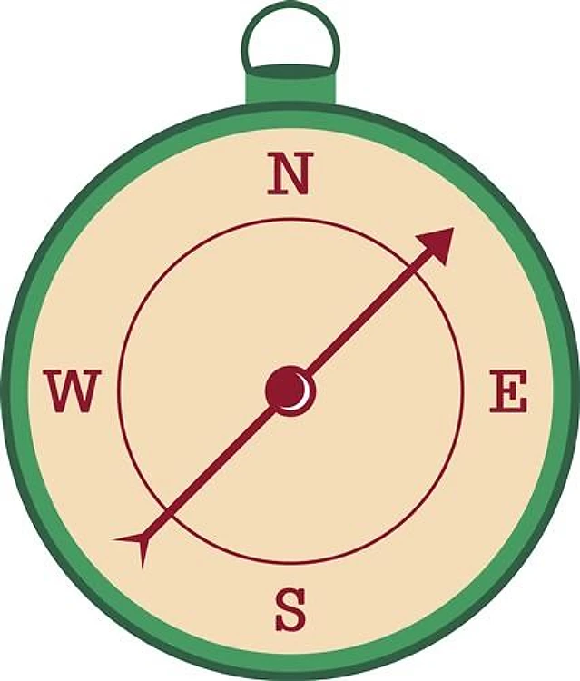 Compass