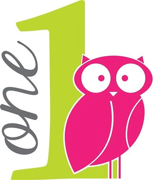 One Owl