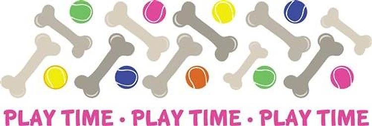 Play Time