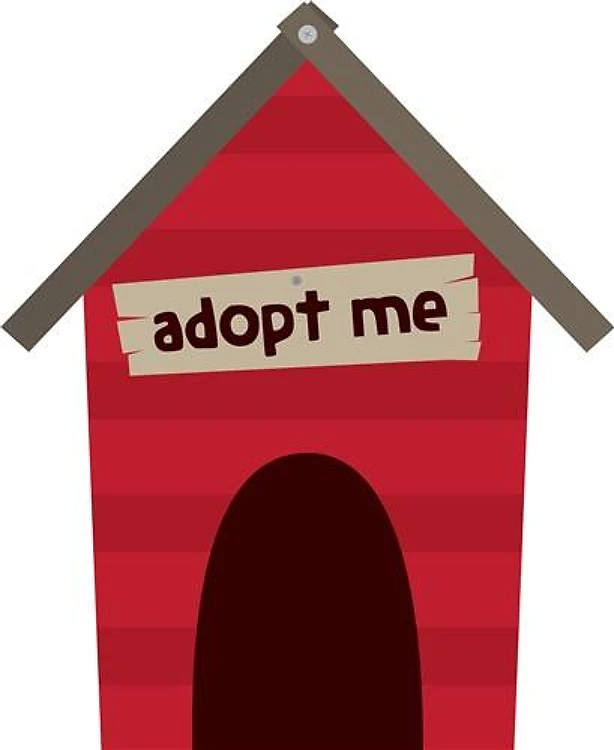 Adopt Me