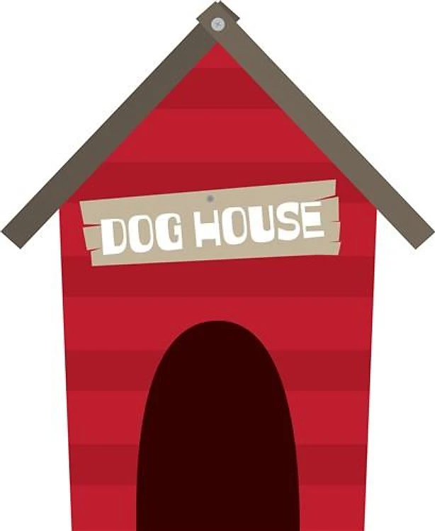 Dog House