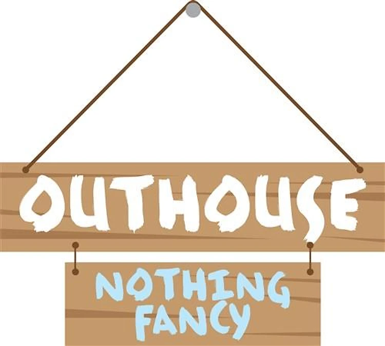 Nothing Fancy