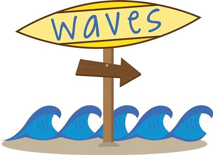 Waves