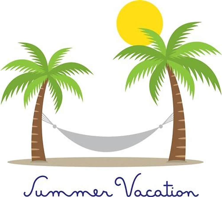 Summer Vacation