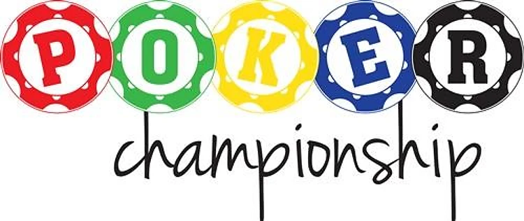 Poker Championship