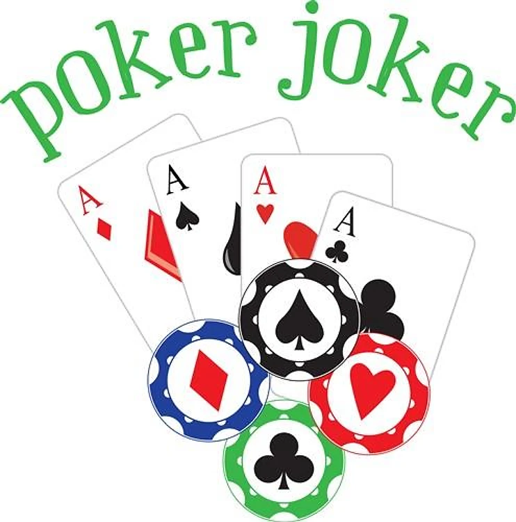 Poker Joker
