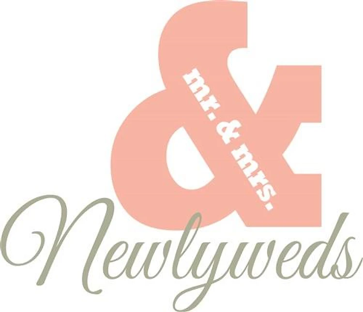 Newlyweds