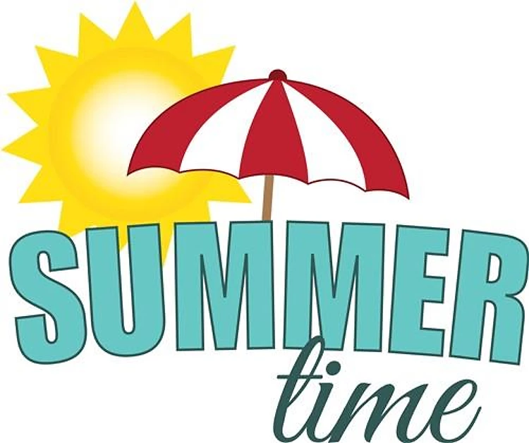 Summer Time
