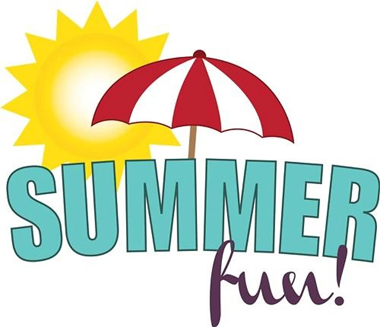 Summer Fun