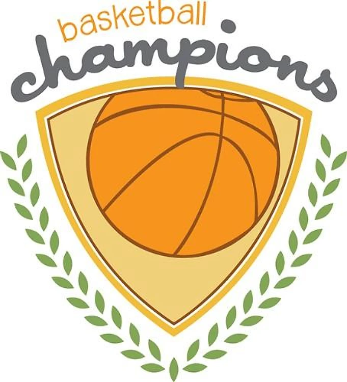 Basketball Champions
