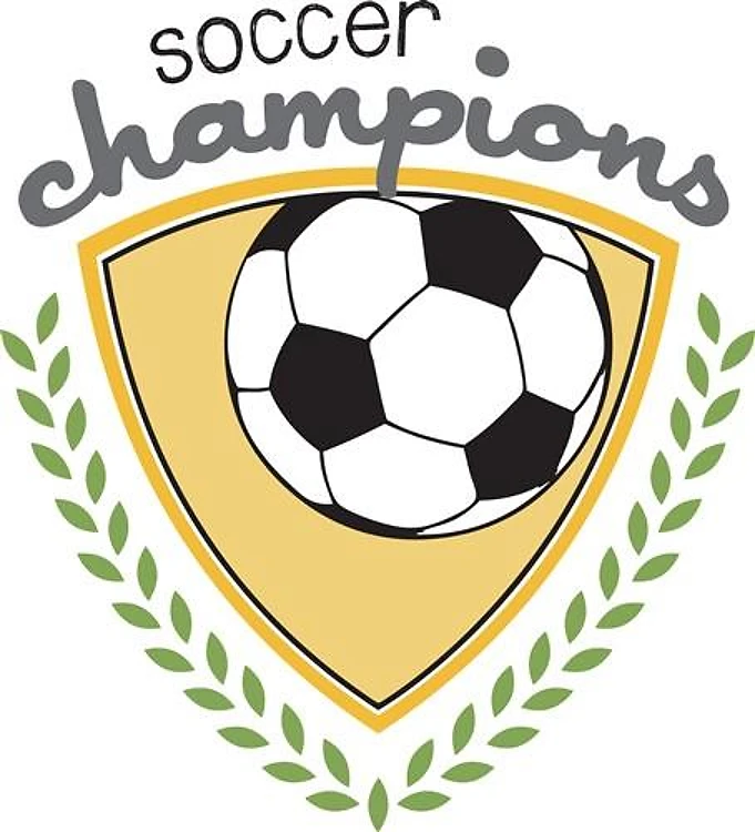 Soccer Champions
