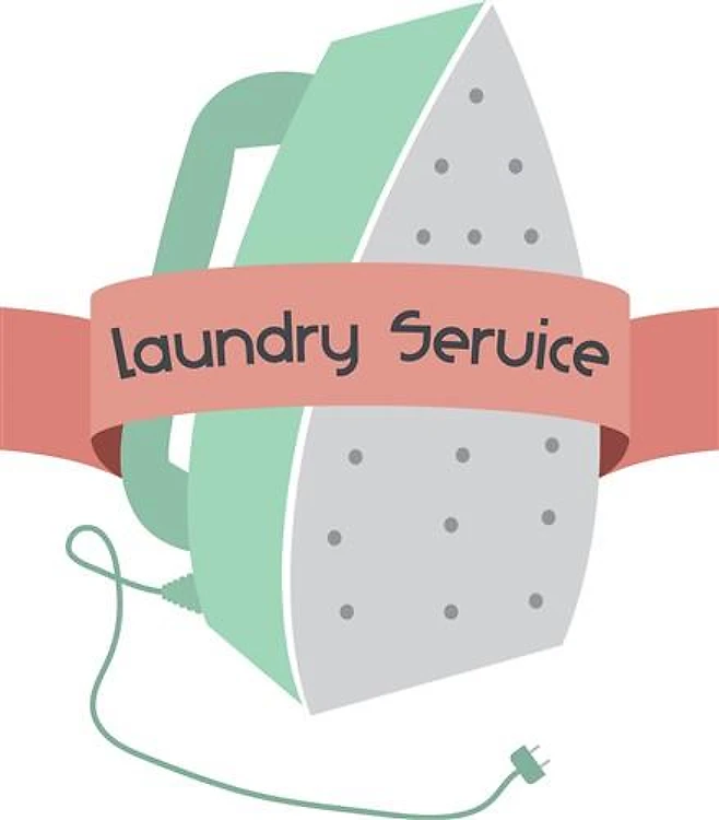 Laundry Service