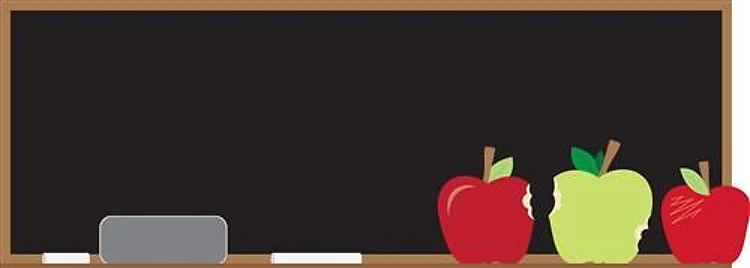 Blackboard