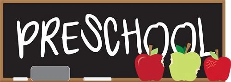 Preschool