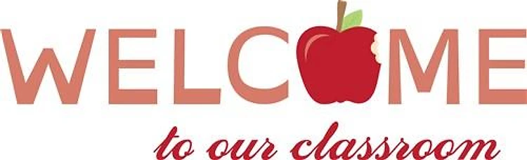 Welcome To Class