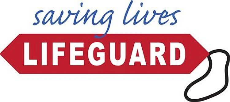 Saving Lives