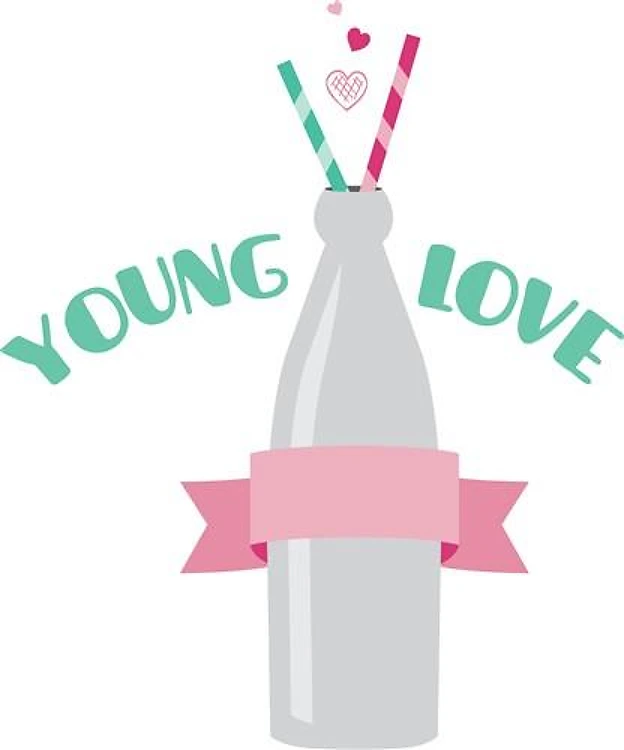 Young Love