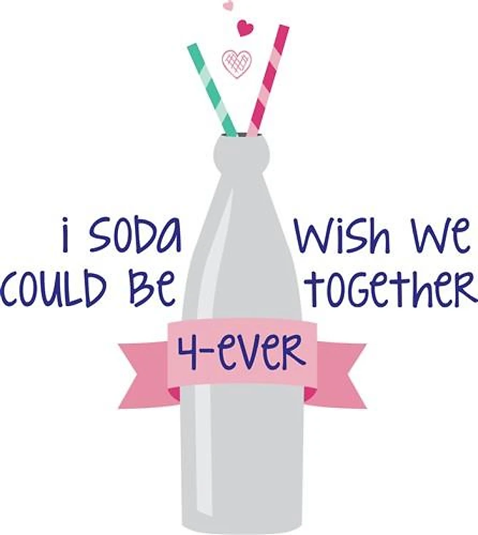 Together 4-Ever