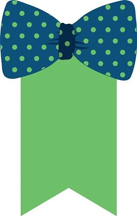 Bow Tie